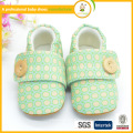 Chaussures de bébé enfants chaussures bon marché chaussures de bébé en gros chaussures de bébé confortables